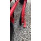 SEMINATRICE GASPARDO PINTA 450