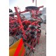 SEMINATRICE GASPARDO PINTA 450