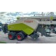 PRESSA QUADRA CLAAS QUADRANT 3300 RF - TANDEM