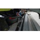 PRESSA QUADRA CLAAS QUADRANT 3300 RF - TANDEM