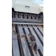 PRESSA QUADRA CLAAS QUADRANT 3300 RF - TANDEM