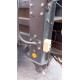 PRESSA QUADRA CLAAS QUADRANT 3300 RF - TANDEM