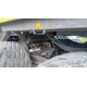 PRESSA QUADRA CLAAS QUADRANT 3300 RF - TANDEM