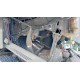PRESSA QUADRA CLAAS QUADRANT 3300 RF - TANDEM