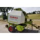 ROTOPRESSA CLAAS VARIANT 260 RF