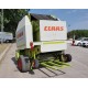 ROTOPRESSA CLAAS VARIANT 260 RF