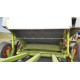 ROTOPRESSA CLAAS VARIANT 260 RF