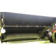 ROTOPRESSA CLAAS VARIANT 260 RF