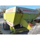 PRESSA QUADRA CLAAS QUADRANT 1200 