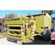 PRESSA QUADRA CLAAS QUADRANT 1200 