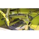 PRESSA QUADRA CLAAS QUADRANT 1200 