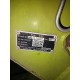 PRESSA QUADRA CLAAS QUADRANT 1200 