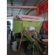 PRESSA QUADRA CLAAS QUADRANT 1200 