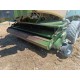 PRESSA QUADRA KRONE BIG PACK 1290