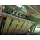 PRESSA QUADRA KRONE BIG PACK 1290