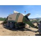 PRESSA QUADRA KRONE BIG PACK 1290