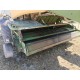 PRESSA QUADRA KRONE BIG PACK 1290