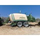 PRESSA QUADRA KRONE BIG PACK 1290