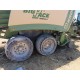 PRESSA QUADRA KRONE BIG PACK 1290