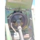 PRESSA QUADRA KRONE BIG PACK 1290
