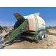 PRESSA QUADRA KRONE BIG PACK 1290
