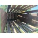 PRESSA QUADRA KRONE BIG PACK 1290