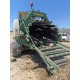 PRESSA QUADRA KRONE BIG PACK 1290