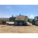PRESSA QUADRA KRONE BIG PACK 1290