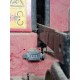 PRESSA QUADRA NEW HOLLAND BB 920