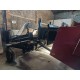 PRESSA QUADRA NEW HOLLAND BB 920