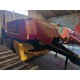 PRESSA QUADRA NEW HOLLAND BB 920