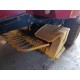 PRESSA QUADRA NEW HOLLAND BB 920