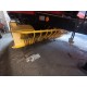 PRESSA QUADRA NEW HOLLAND BB 920