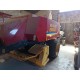 PRESSA QUADRA NEW HOLLAND BB 920