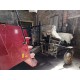 PRESSA QUADRA NEW HOLLAND BB 920