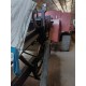 PRESSA QUADRA NEW HOLLAND BB 920