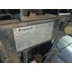 PRESSA QUADRA NEW HOLLAND BB 920