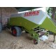 PRESSA QUADRA CLAAS QUADRANT 2200