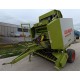 ROTOPRESSA CLAAS VARIANT 180 RF