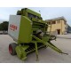 ROTOPRESSA CLAAS VARIANT 180 RF