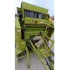 ROTOPRESSA CLAAS VARIANT 180 RF