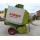 ROTOPRESSA CLAAS VARIANT 180 RF