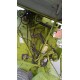 ROTOPRESSA CLAAS VARIANT 180 RF