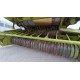 ROTOPRESSA CLAAS VARIANT 180 RF