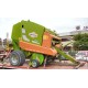 ROTOPRESSA WOLVO - WOLAGRI COLUMBIA R12 2000 EVO