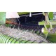 ROTOPRESSA WOLVO - WOLAGRI COLUMBIA R12 2000 EVO ROTOPRESSA WOLVO - WOLAGRI COLUMBIA R12 2000 EVO
