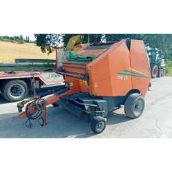 ROTOPRESSA GALLIGNANI 355 LRE