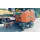 ROTOPRESSA GALLIGNANI 355 LRE