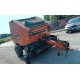 ROTOPRESSA GALLIGNANI 355 LRE
