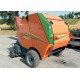 ROTOPRESSA GALLIGNANI 355 LRE